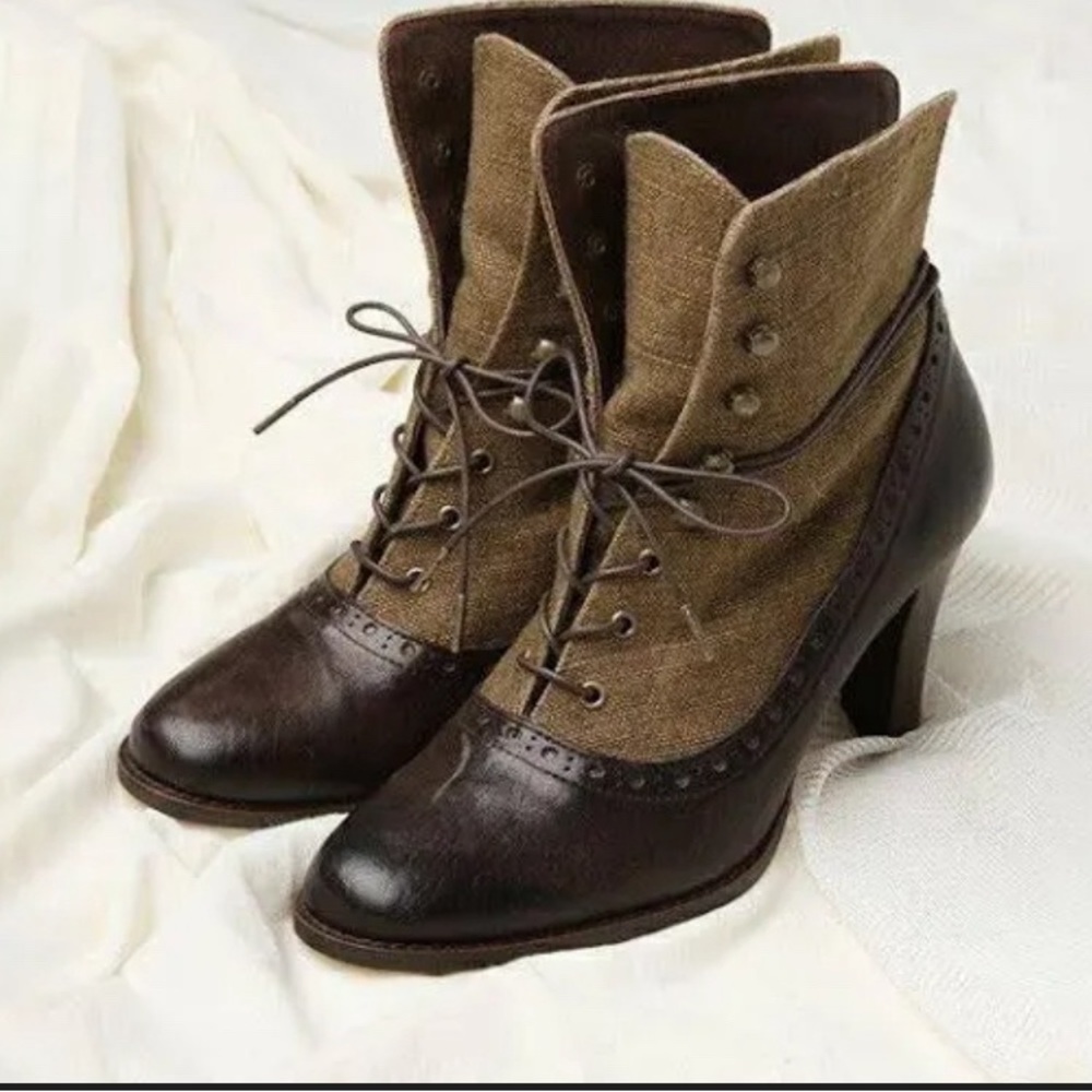 Not for sale! Help me find the Brand please ❤️ - Picture 2 of 3